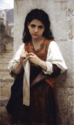 William Bouguereau_1879_Tricoteuse.jpg